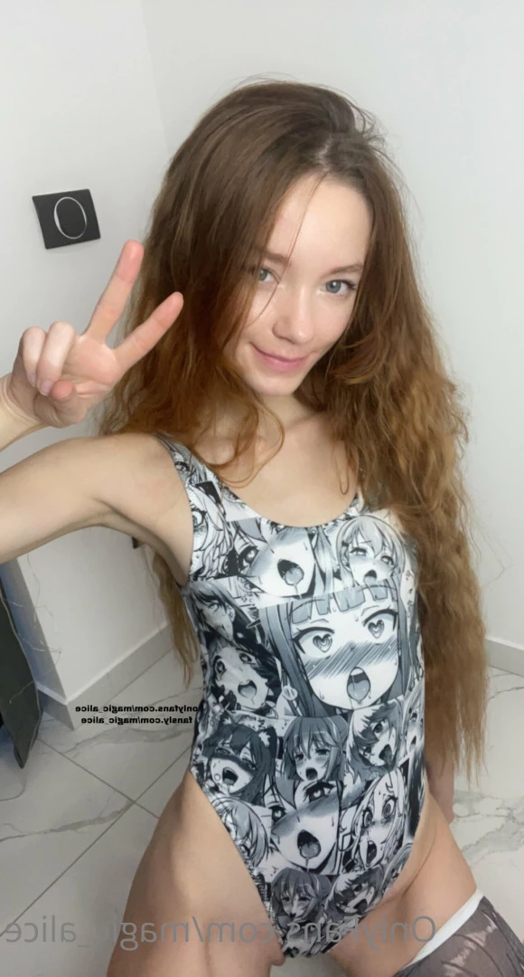 Alice  💤 [ magic_alice ] Onlyfans leaked photo 6033269 on Hotleaks.tv