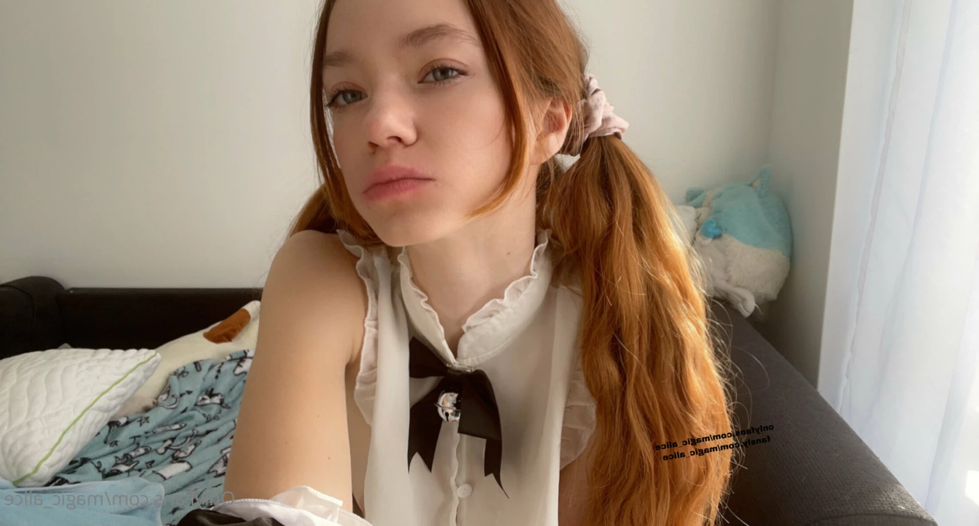 Alice  💤 [ magic_alice ] Onlyfans leaked photo 6033278 on Hotleaks.tv