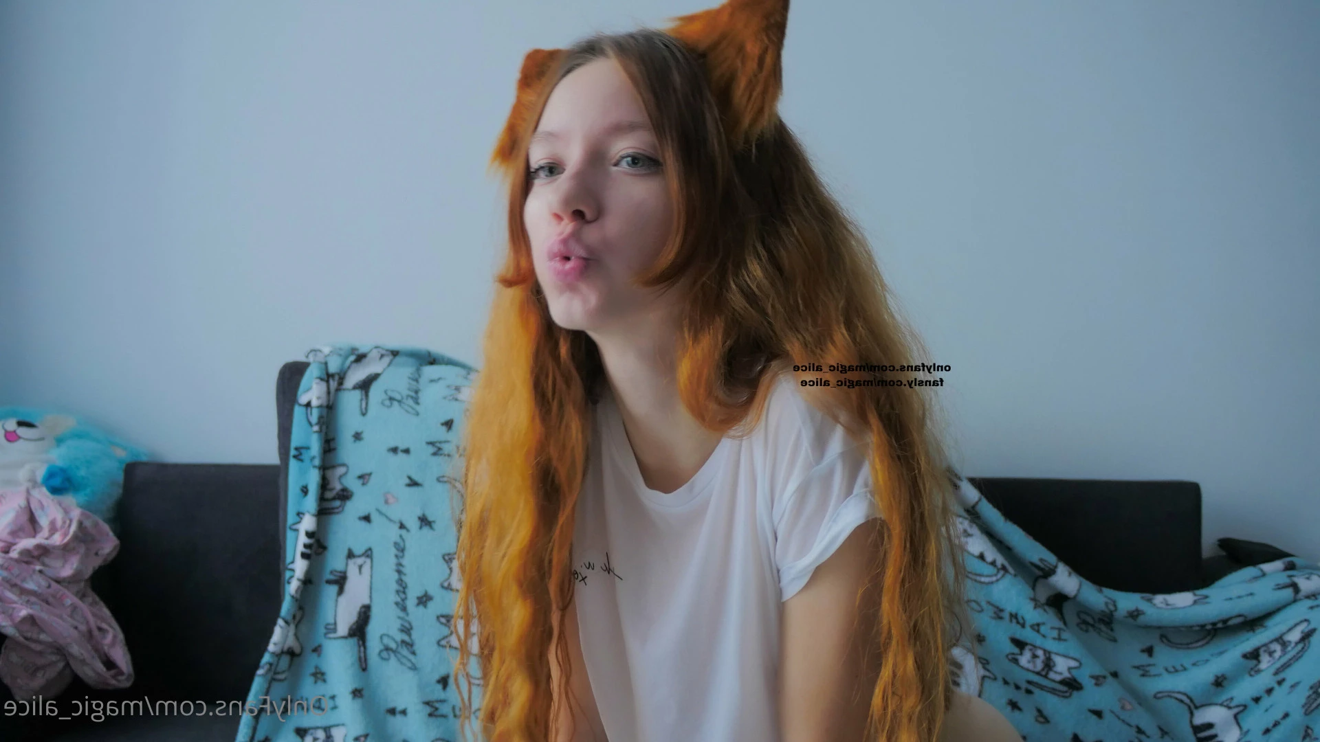 Alice  💤 [ magic_alice ] Onlyfans leaked photo 6034042 on Hotleaks.tv