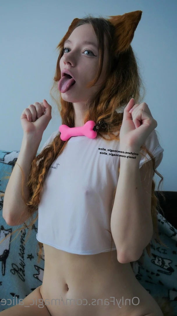 Alice  💤 [ magic_alice ] Onlyfans leaked photo 6035282 on Hotleaks.tv