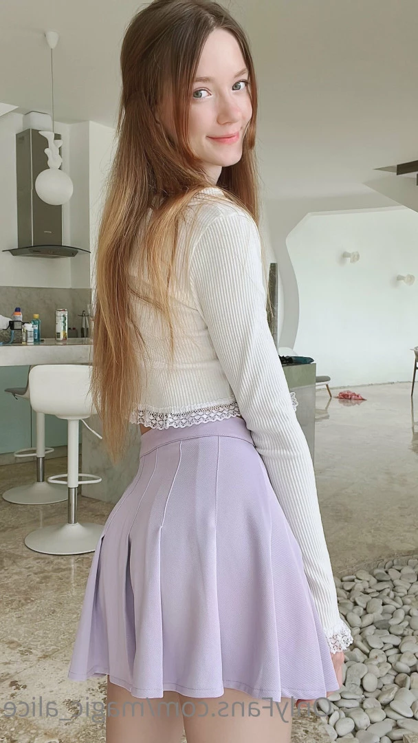 Alice  💤 [ magic_alice ] Onlyfans leaked photo 6035711 on Hotleaks.tv