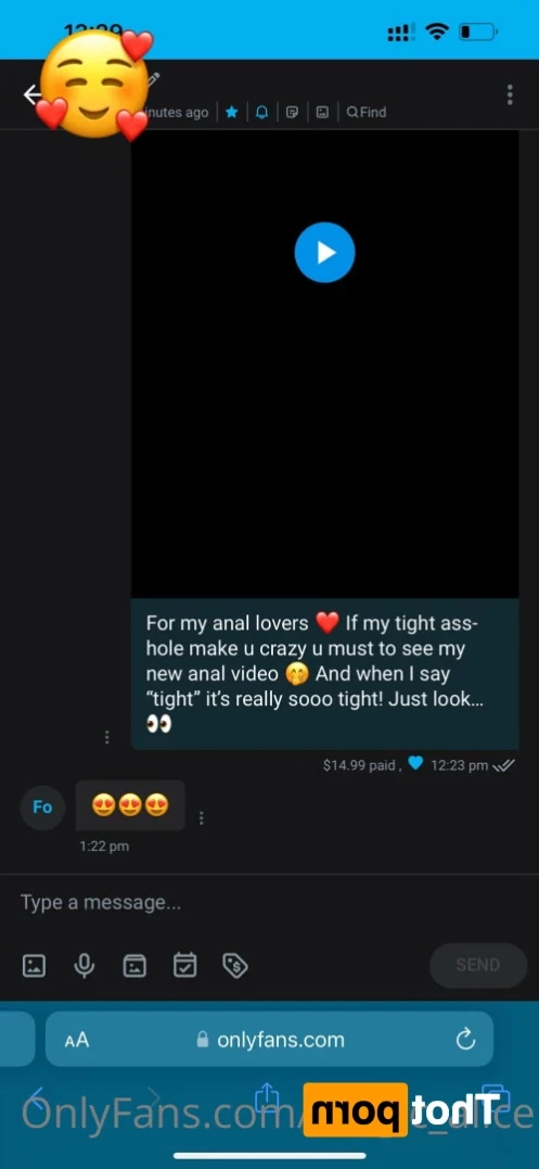 Alice  💤 [ magic_alice ] Onlyfans leaked photo 11689267 on Hotleaks.tv