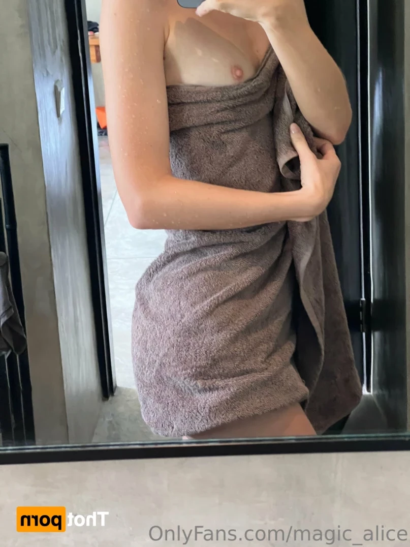 Alice  💤 [ magic_alice ] Onlyfans leaked photo 13083122 on Hotleaks.tv