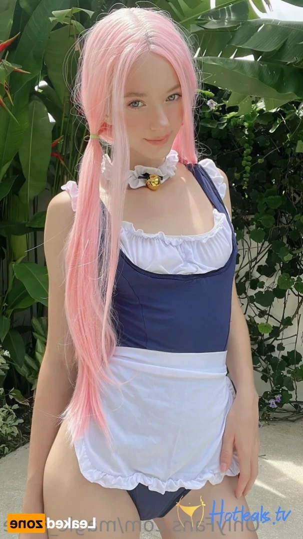 Alice  💤 [ magic_alice ] Onlyfans leaked photo 14177060 on Hotleaks.tv