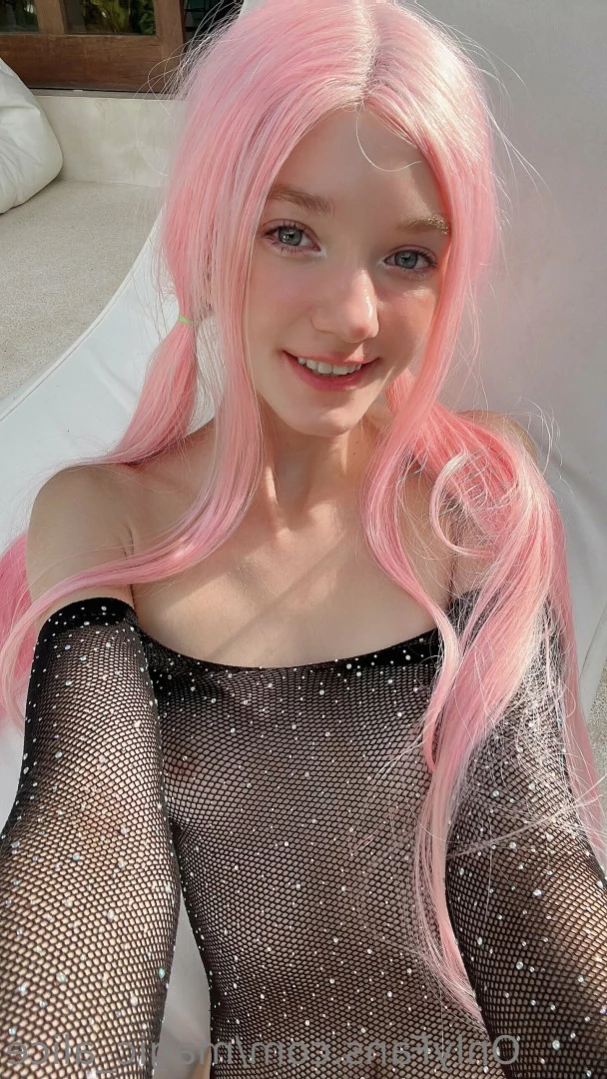 Alice  💤 [ magic_alice ] Onlyfans leaked photo 14952950 on Hotleaks.tv