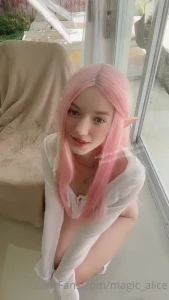 15106391