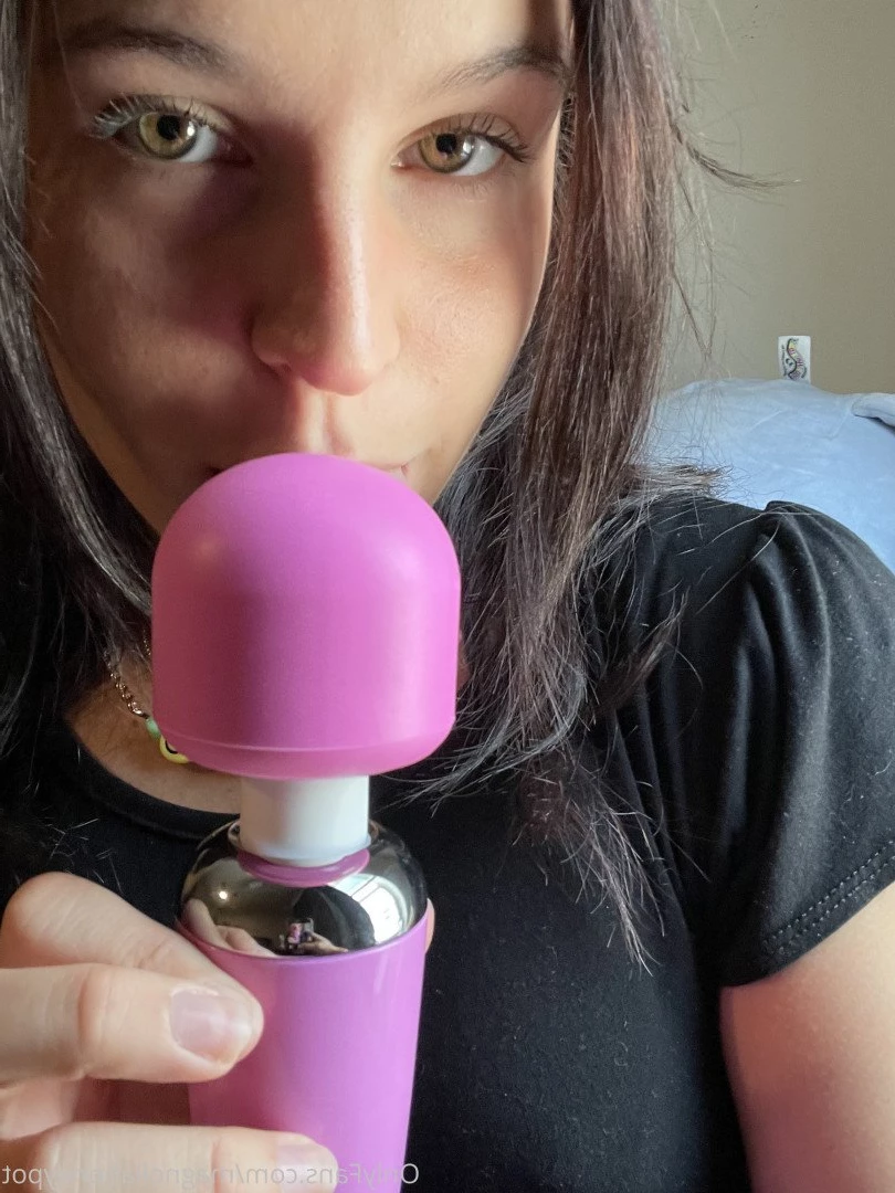 Magnolia Honey 🍯 [ magnoliahoneypot ] Onlyfans leaked photo 2940117 on Hotleaks.tv