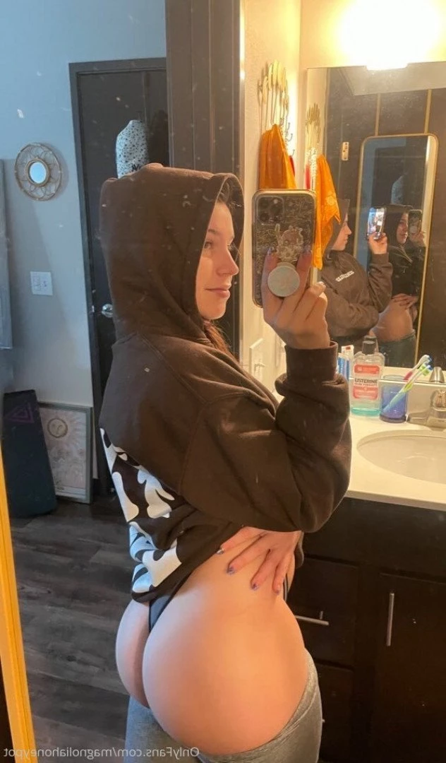 Magnolia Honey 🍯 [ magnoliahoneypot ] Onlyfans leaked photo 2940156 on Hotleaks.tv