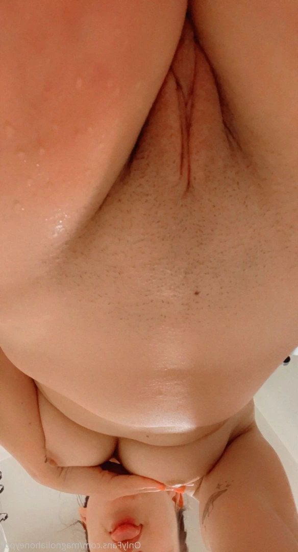 Magnolia Honey 🍯 [ magnoliahoneypot ] Onlyfans leaked photo 2941263 on Hotleaks.tv