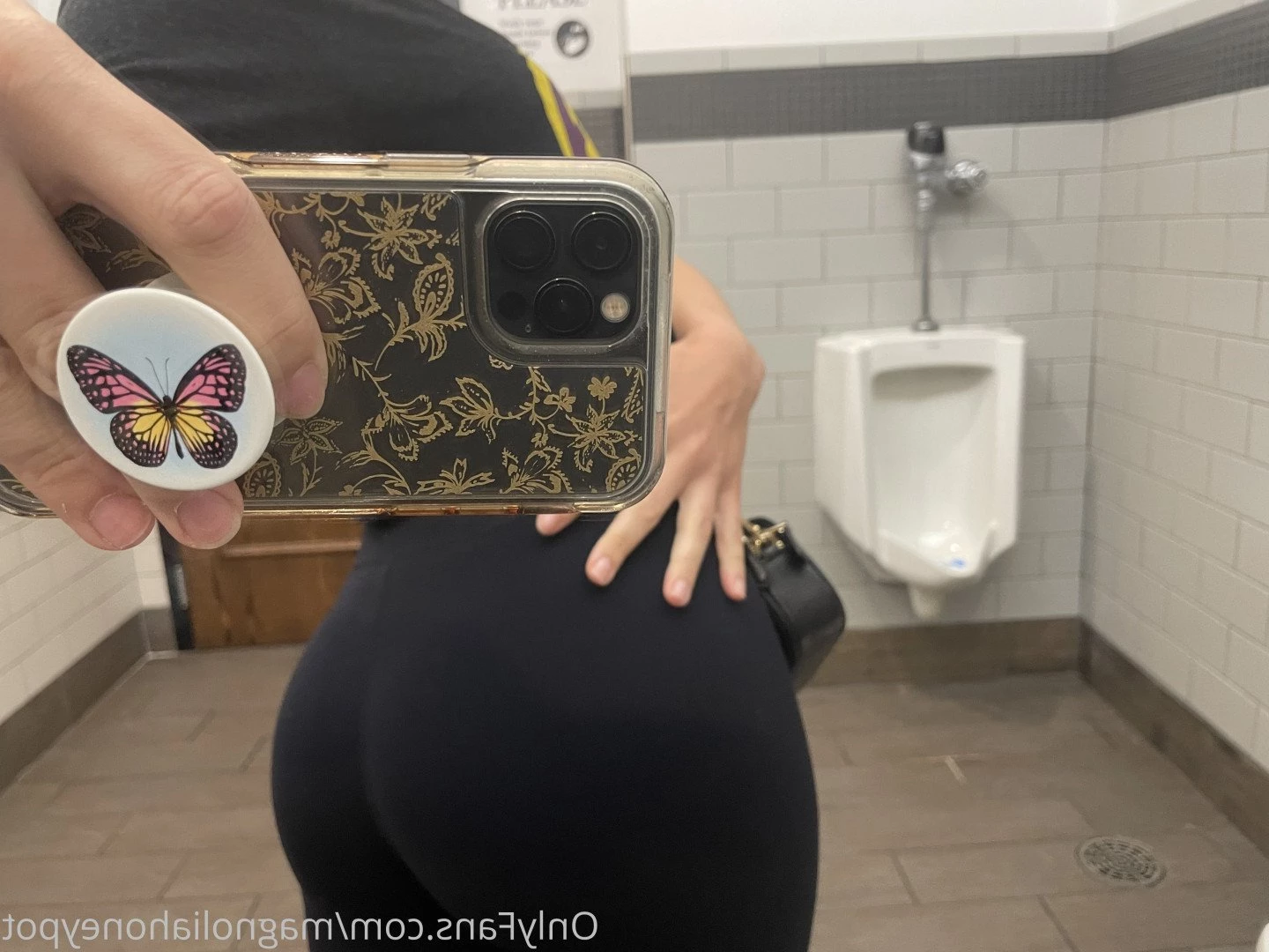 Magnolia Honey 🍯 [ magnoliahoneypot ] Onlyfans leaked photo 2941968 on Hotleaks.tv