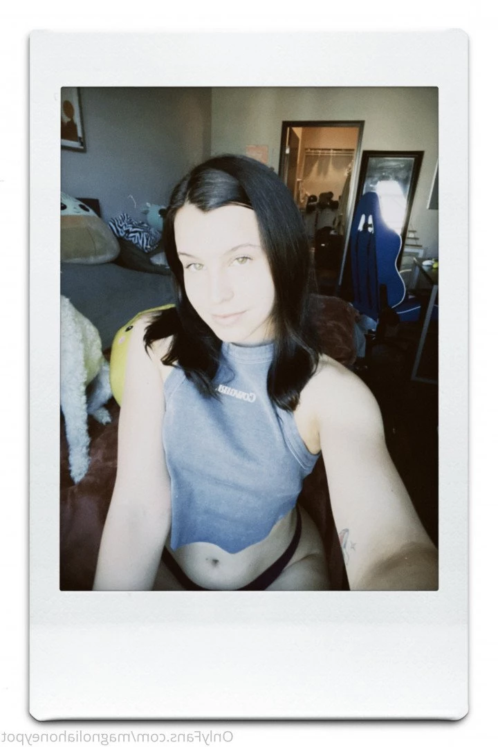 Magnolia Honey 🍯 [ magnoliahoneypot ] Onlyfans leaked photo 2942926 on Hotleaks.tv