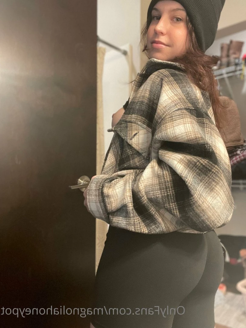 Magnolia Honey 🍯 [ magnoliahoneypot ] Onlyfans leaked photo 2943244 on Hotleaks.tv