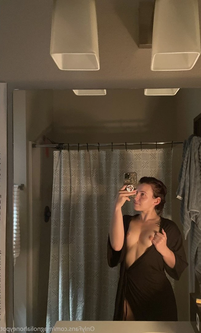 Magnolia Honey 🍯 [ magnoliahoneypot ] Onlyfans leaked photo 2943331 on Hotleaks.tv