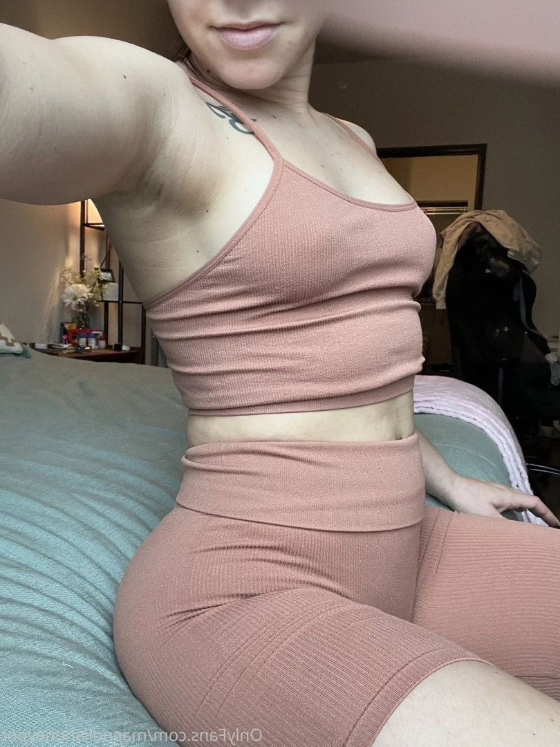 Magnolia Honey 🍯 [ magnoliahoneypot ] Onlyfans leaked photo 2943420 on Hotleaks.tv