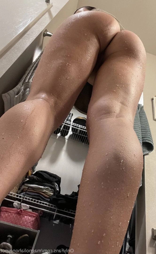 Magnolia Honey 🍯 [ magnoliahoneypot ] Onlyfans leaked photo 2943528 on Hotleaks.tv