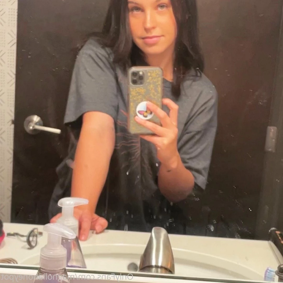 Magnolia Honey 🍯 [ magnoliahoneypot ] Onlyfans leaked photo 2943564 on Hotleaks.tv