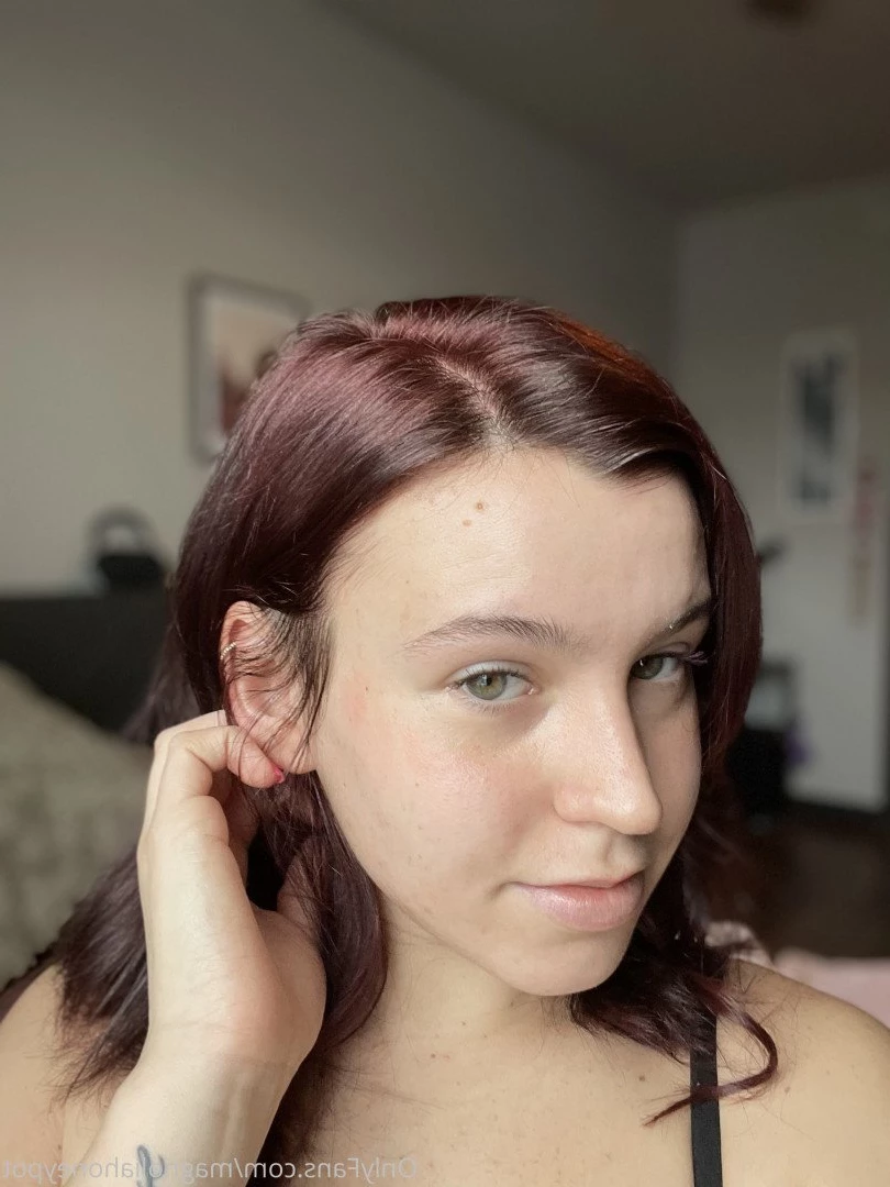 Magnolia Honey 🍯 [ magnoliahoneypot ] Onlyfans leaked photo 2943901 on Hotleaks.tv