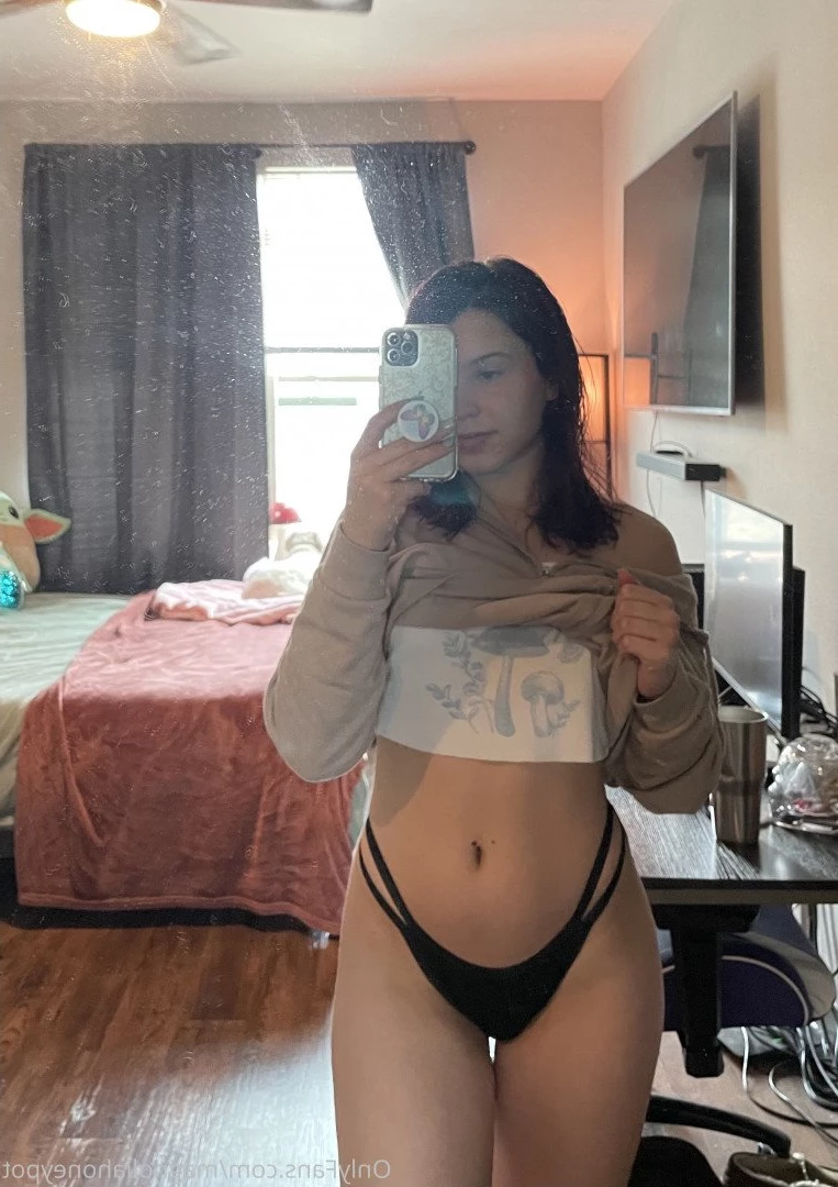 Magnolia Honey 🍯 [ magnoliahoneypot ] Onlyfans leaked photo 2943972 on Hotleaks.tv