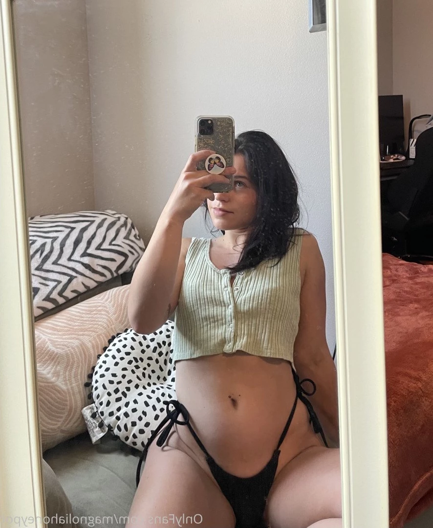 Magnolia Honey 🍯 [ magnoliahoneypot ] Onlyfans leaked photo 2944033 on Hotleaks.tv