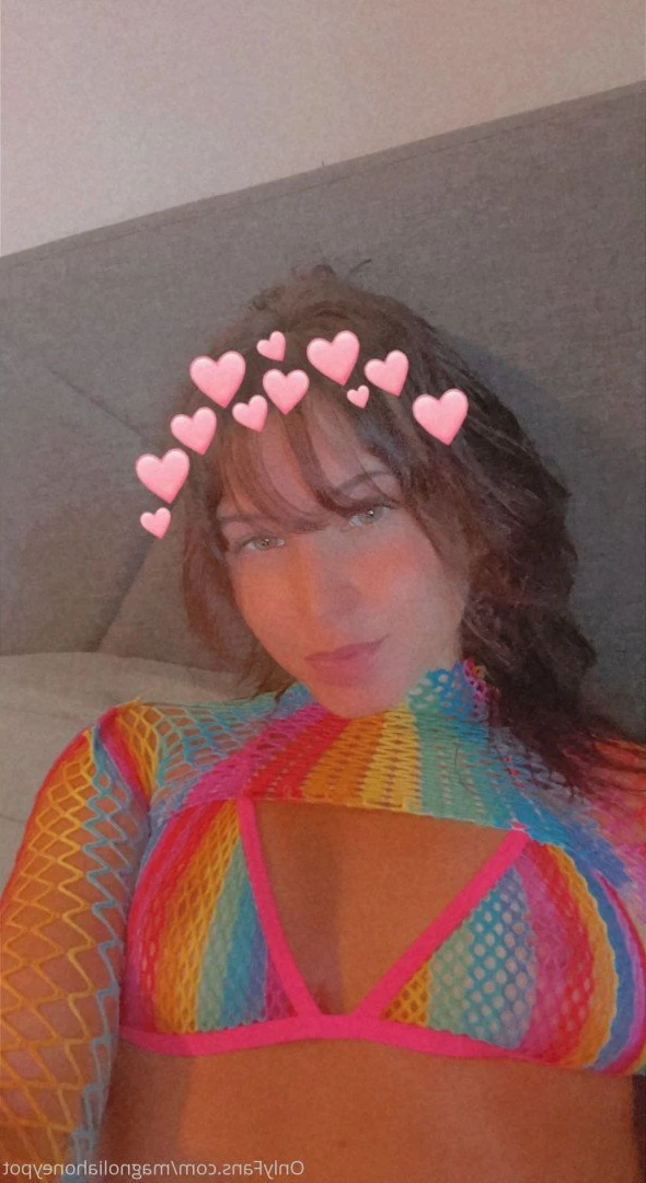 Magnolia Honey 🍯 [ magnoliahoneypot ] Onlyfans leaked photo 2944590 on Hotleaks.tv