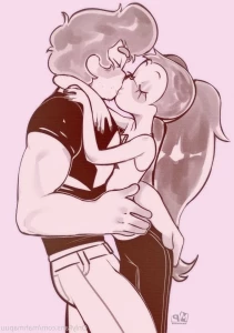 3024303