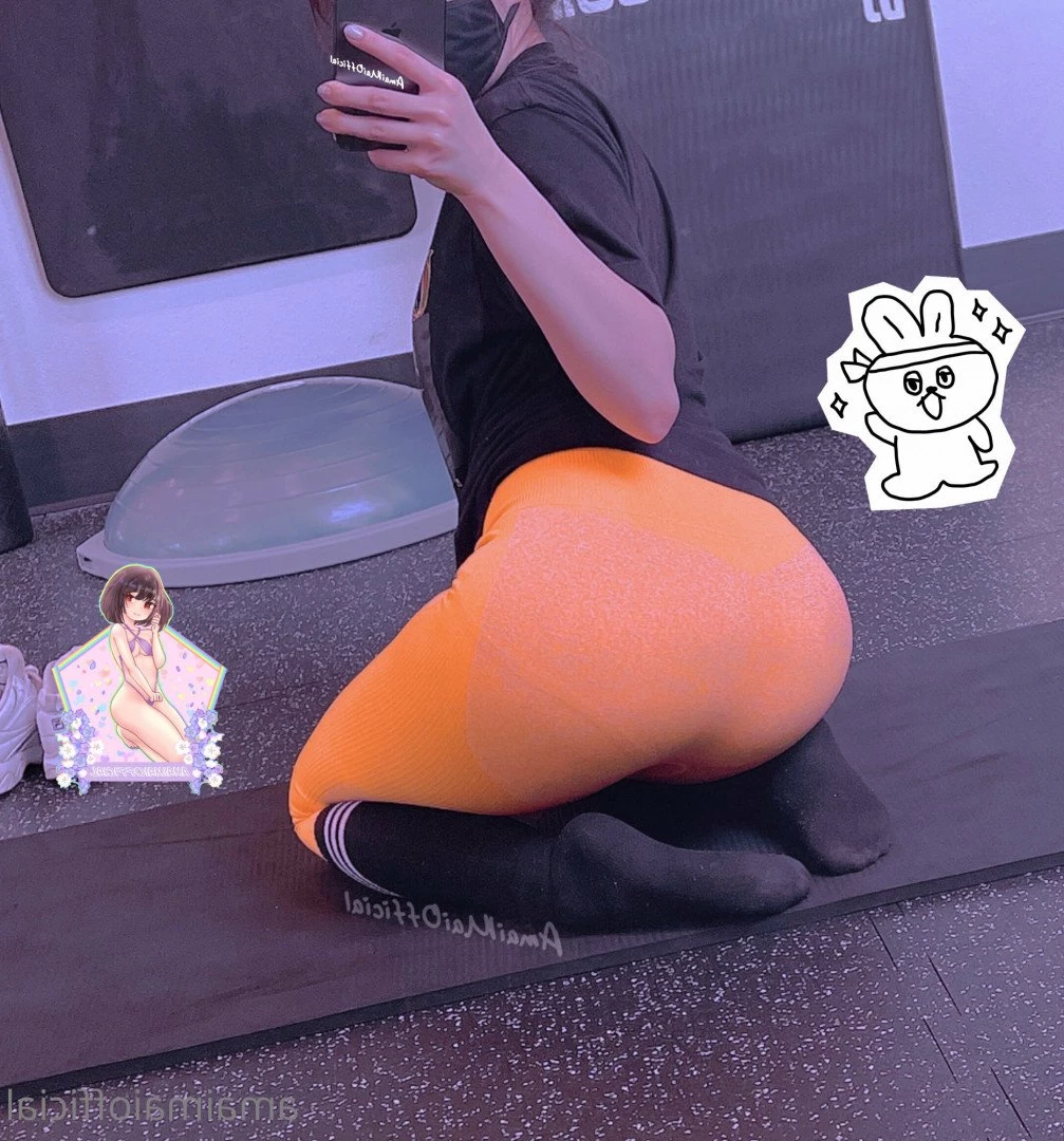 maicollections Onlyfans leaked photo 3120766 on Hotleaks.tv