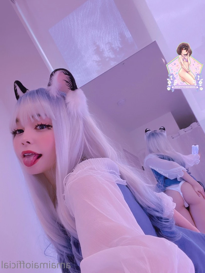 maicollections Onlyfans leaked photo 3120917 on Hotleaks.tv