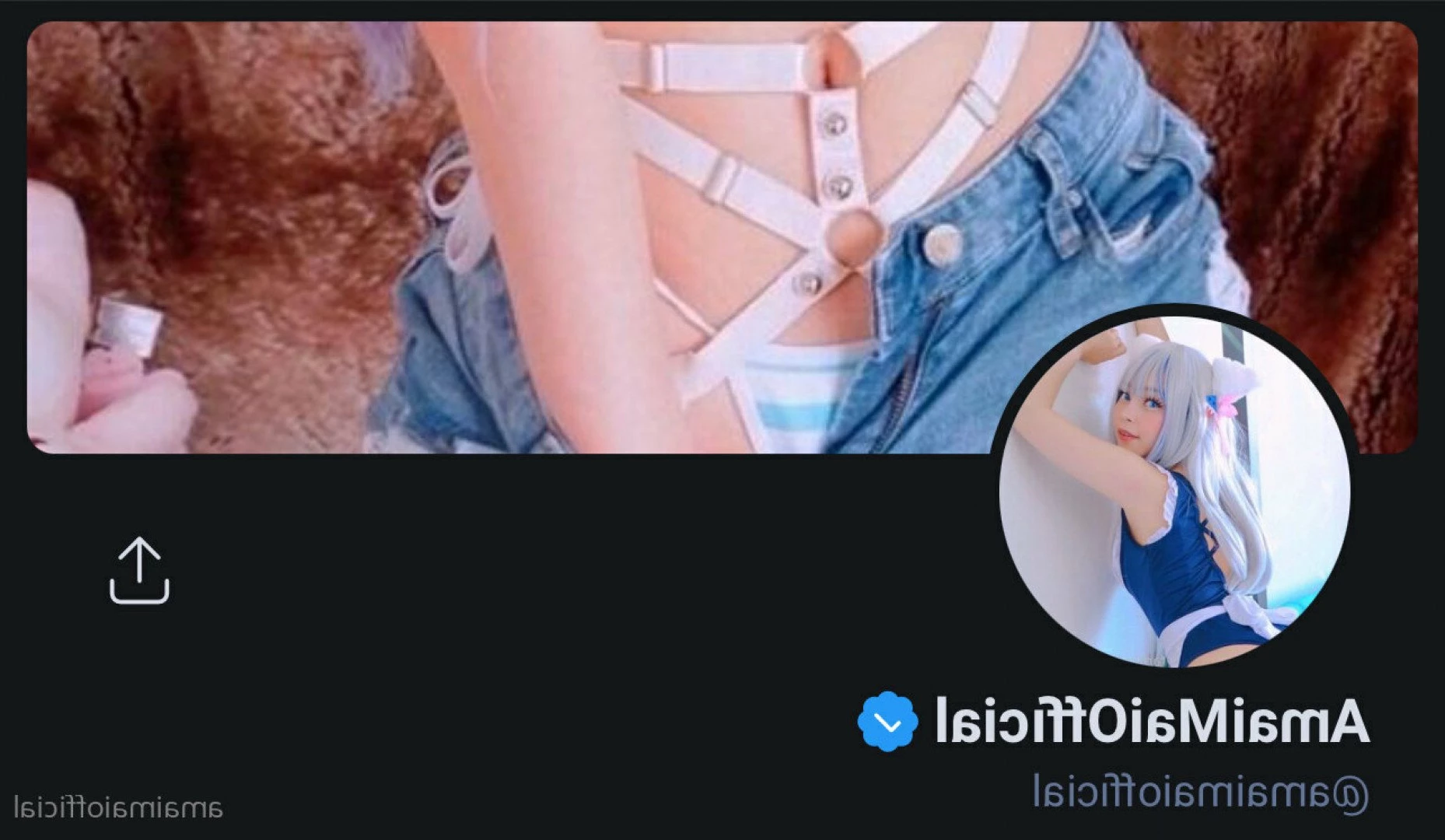 maicollections Onlyfans leaked photo 3120982 on Hotleaks.tv