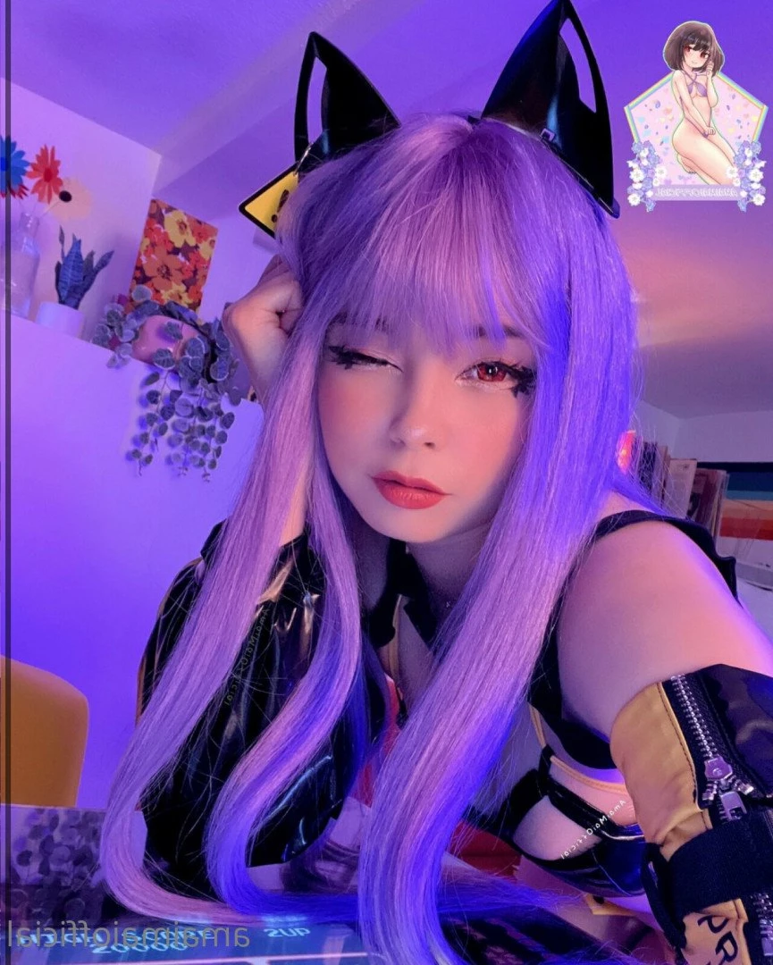 maicollections Onlyfans leaked photo 3121202 on Hotleaks.tv