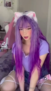 4910252