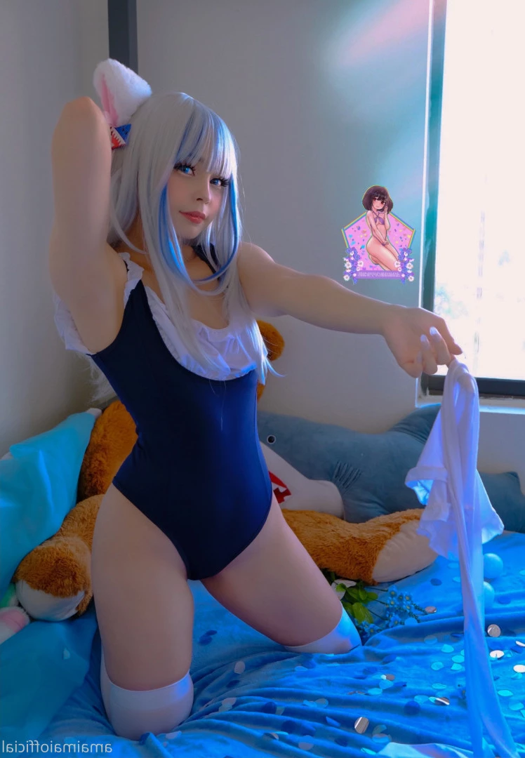 maicollections Onlyfans leaked photo 6292019 on Hotleaks.tv