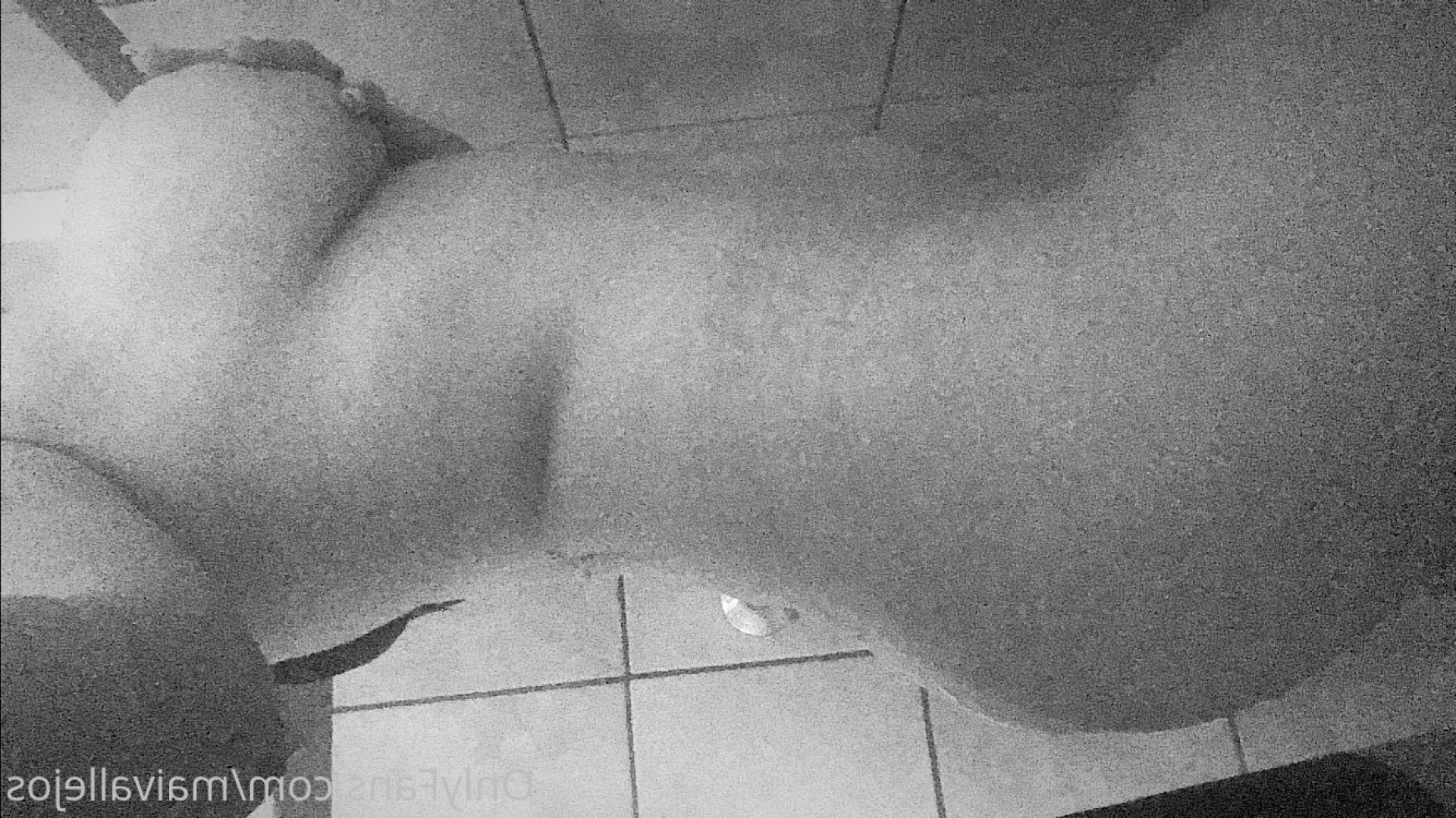 Mai vallejos [ maivallejos ] Onlyfans leaked photo 3066952 on Hotleaks.tv