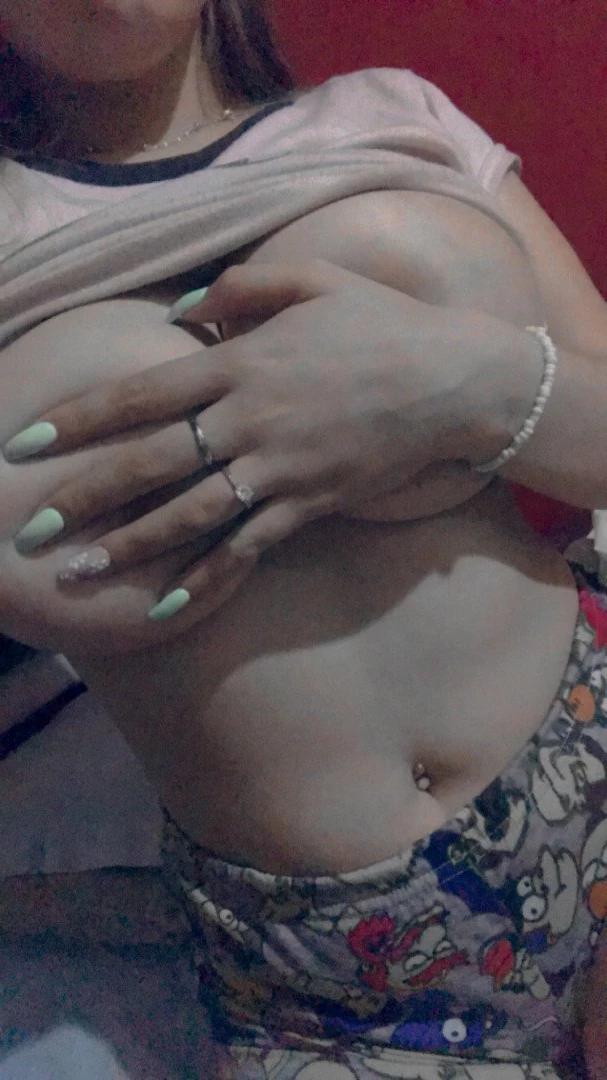Mai vallejos [ maivallejos ] Onlyfans leaked photo 3067022 on Hotleaks.tv