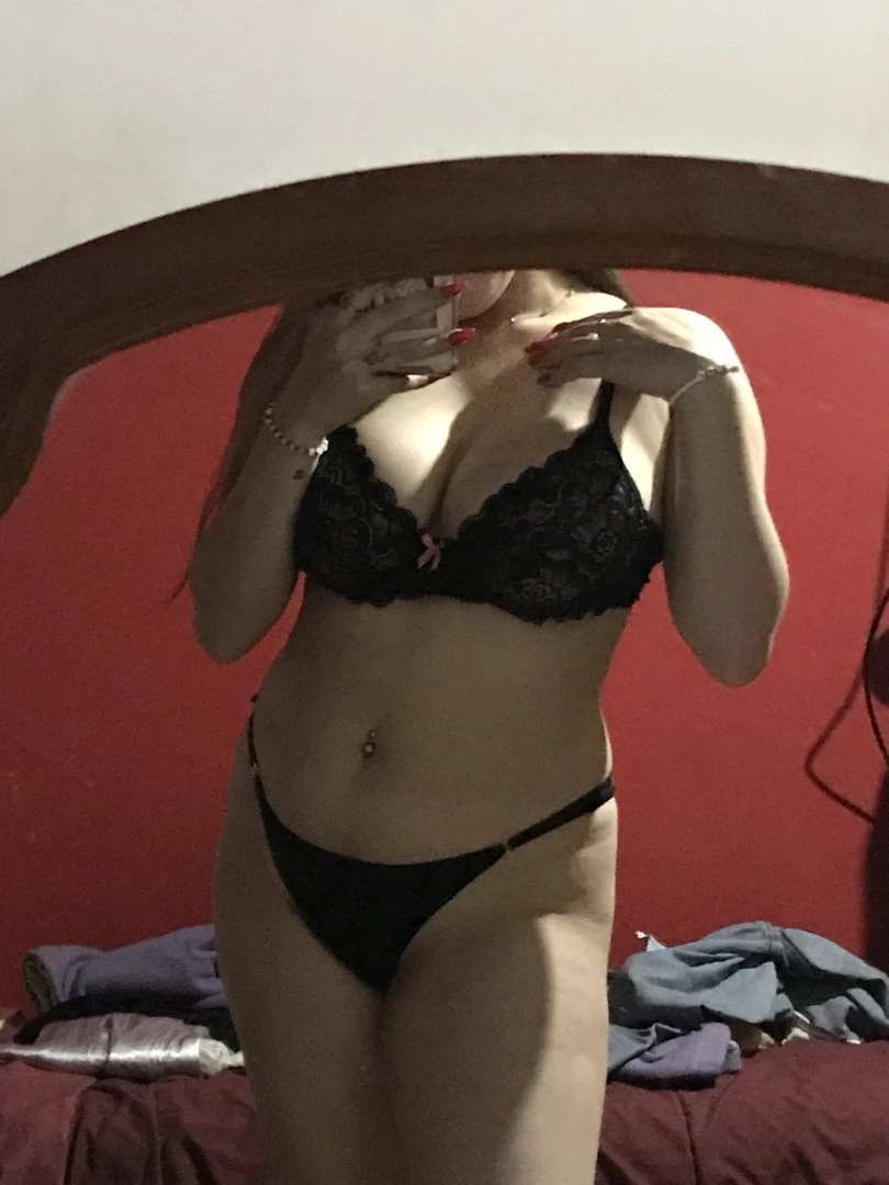 Mai vallejos [ maivallejos ] Onlyfans leaked photo 3067061 on Hotleaks.tv