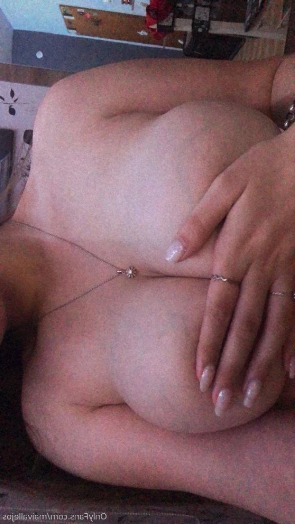 Mai vallejos [ maivallejos ] Onlyfans leaked photo 3067131 on Hotleaks.tv