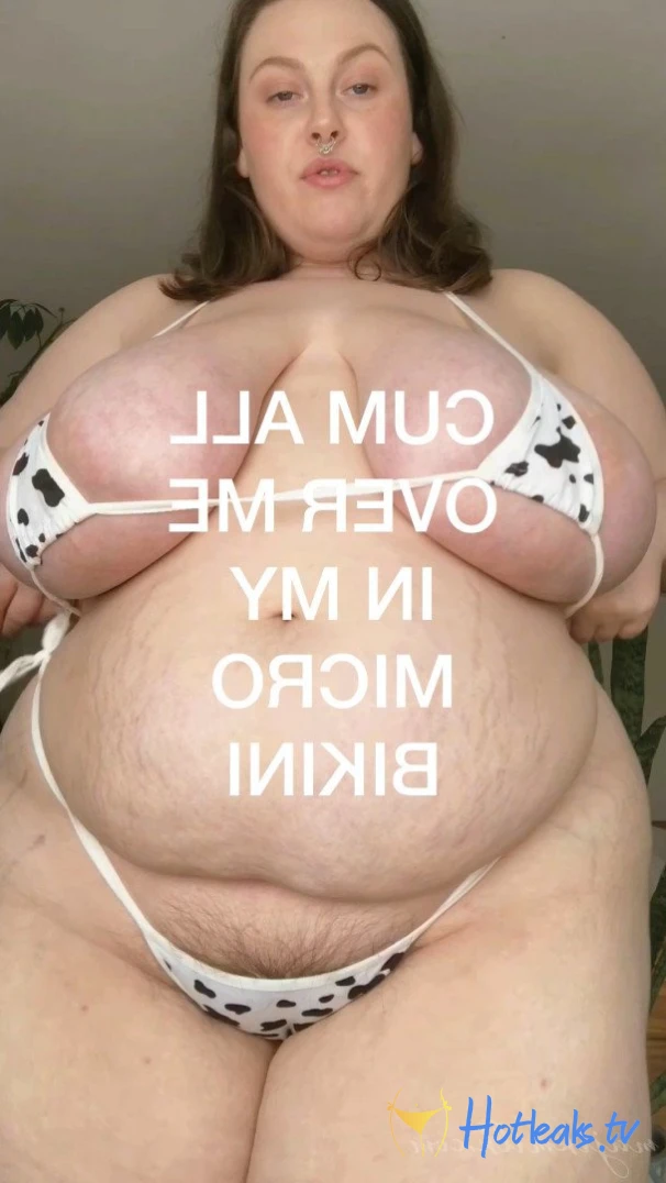 Milk 🐄 British BBW [ majikmilk ] Onlyfans leaked photo 3081338 on Hotleaks.tv