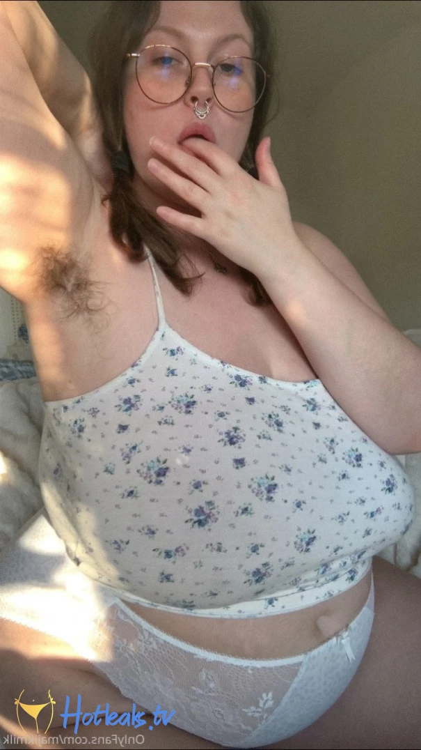 Milk 🐄 British BBW [ majikmilk ] Onlyfans leaked photo 3081558 on Hotleaks.tv