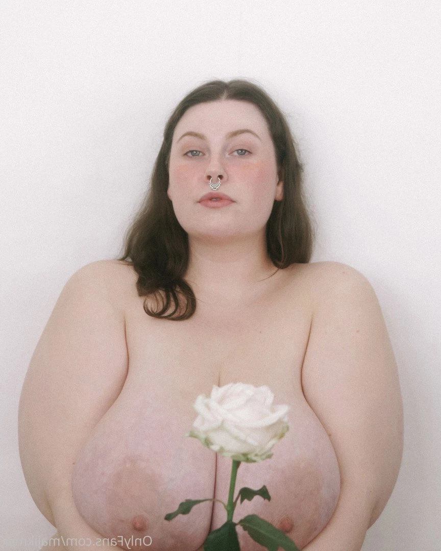 Milk 🐄 British BBW [ majikmilk ] Onlyfans leaked photo 3081912 on Hotleaks.tv
