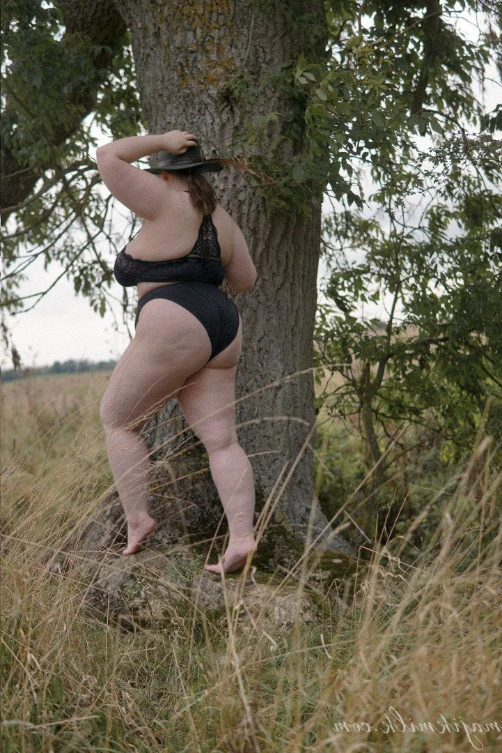 Milk 🐄 British BBW [ majikmilk ] Onlyfans leaked photo 3082058 on Hotleaks.tv