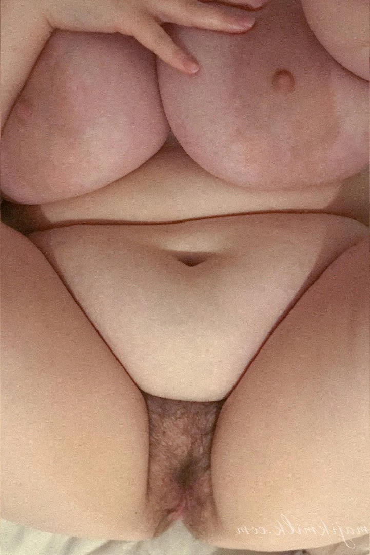 Milk 🐄 British BBW [ majikmilk ] Onlyfans leaked photo 3083326 on Hotleaks.tv