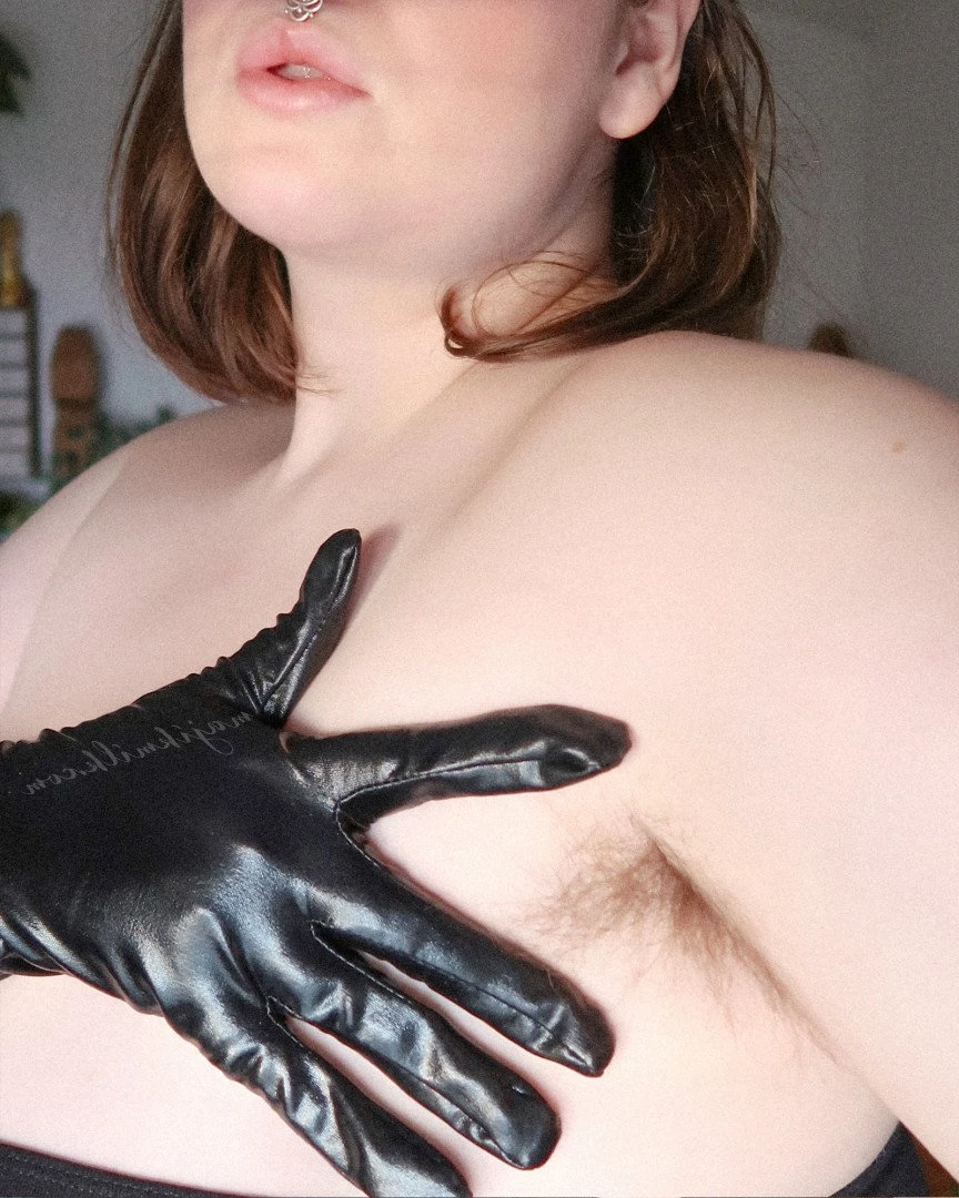 Milk 🐄 British BBW [ majikmilk ] Onlyfans leaked photo 3083726 on Hotleaks.tv