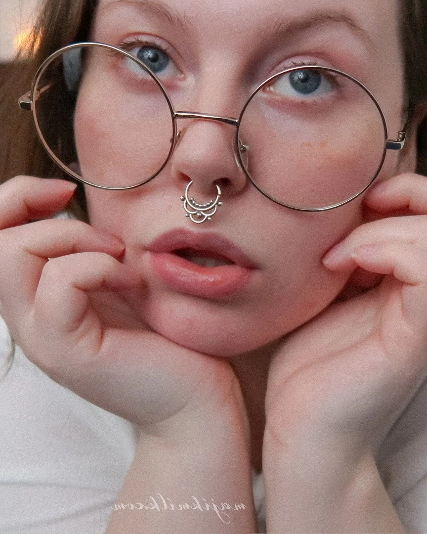 Milk 🐄 British BBW [ majikmilk ] Onlyfans leaked photo 3084544 on Hotleaks.tv