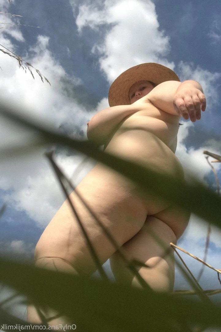 Milk 🐄 British BBW [ majikmilk ] Onlyfans leaked photo 3086043 on Hotleaks.tv