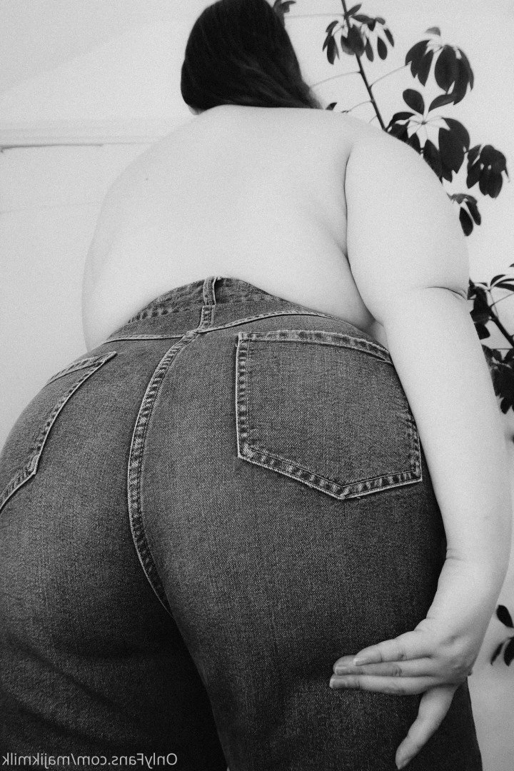 Milk 🐄 British BBW [ majikmilk ] Onlyfans leaked photo 3086840 on Hotleaks.tv