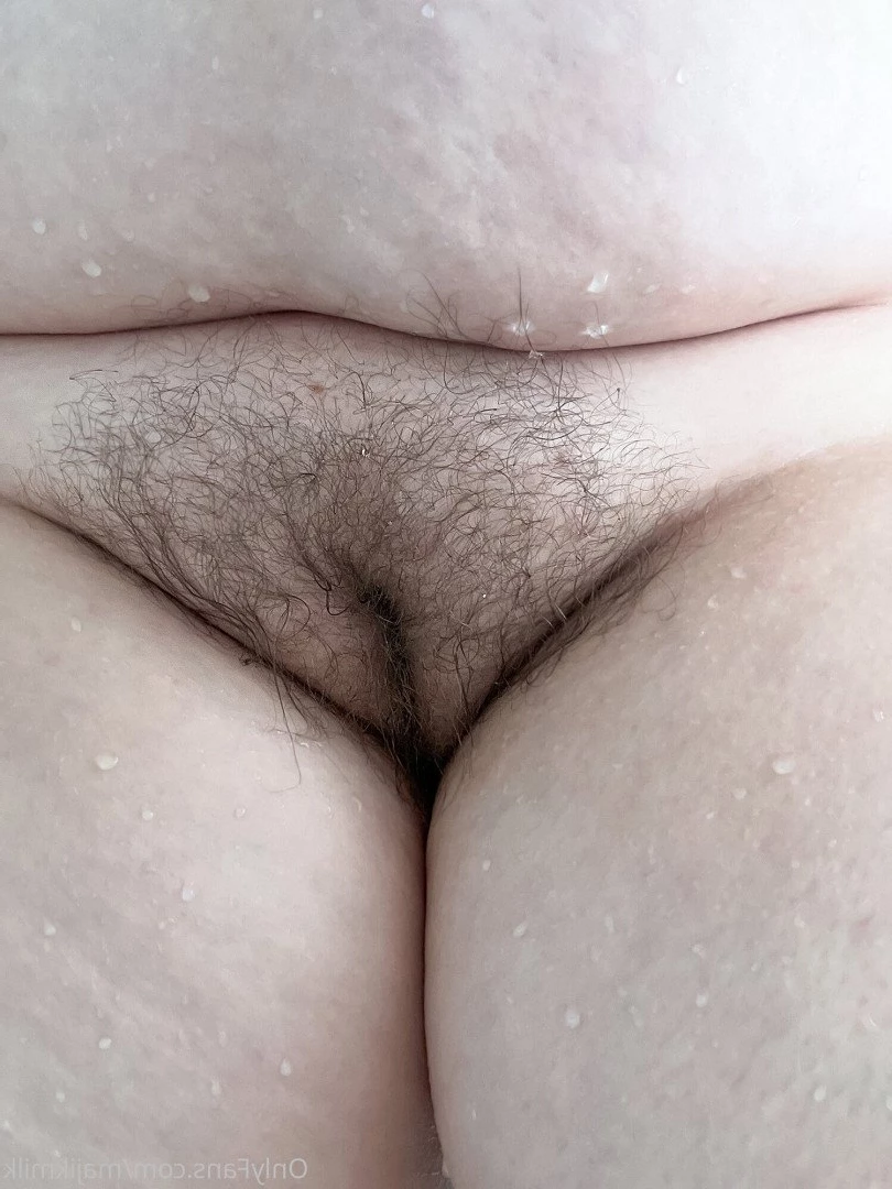 Milk 🐄 British BBW [ majikmilk ] Onlyfans leaked photo 3087134 on Hotleaks.tv