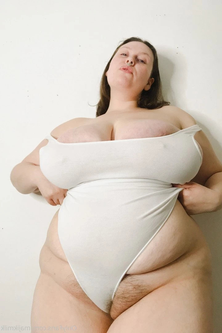 Milk 🐄 British BBW [ majikmilk ] Onlyfans leaked photo 3087583 on Hotleaks.tv