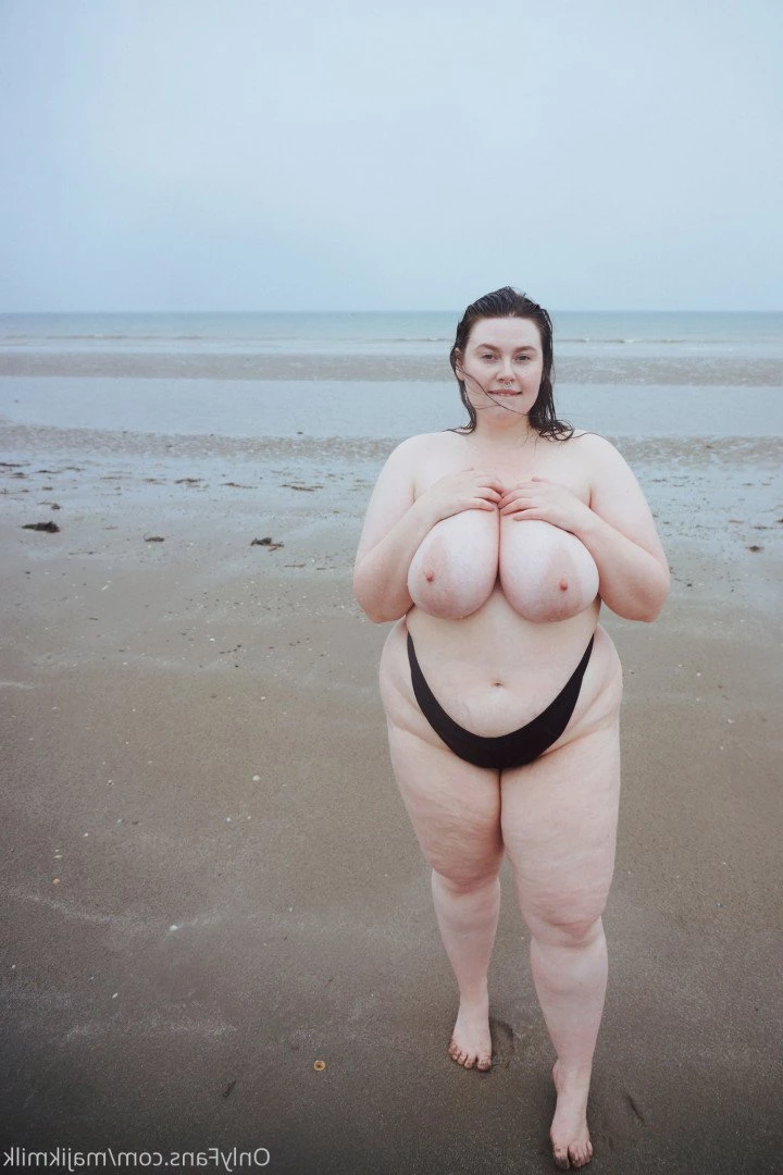 Milk 🐄 British BBW [ majikmilk ] Onlyfans leaked photo 3088724 on Hotleaks.tv