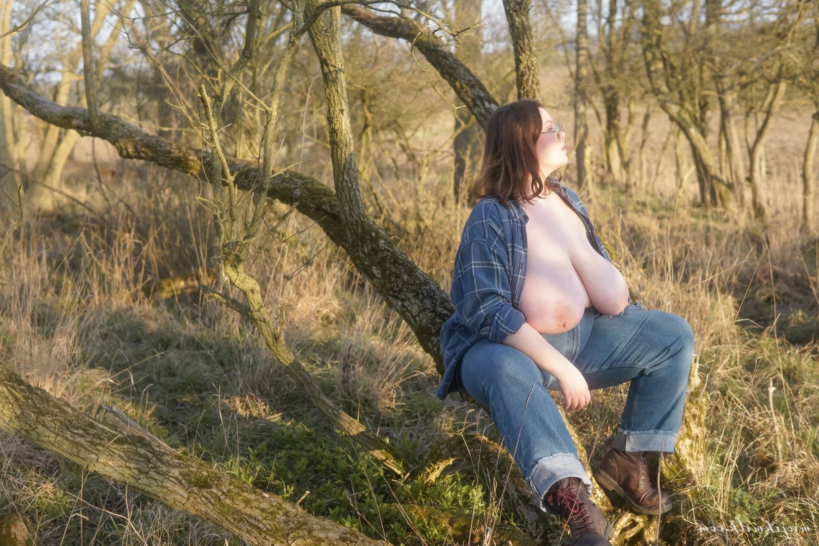 Milk 🐄 British BBW [ majikmilk ] Onlyfans leaked photo 3091510 on Hotleaks.tv