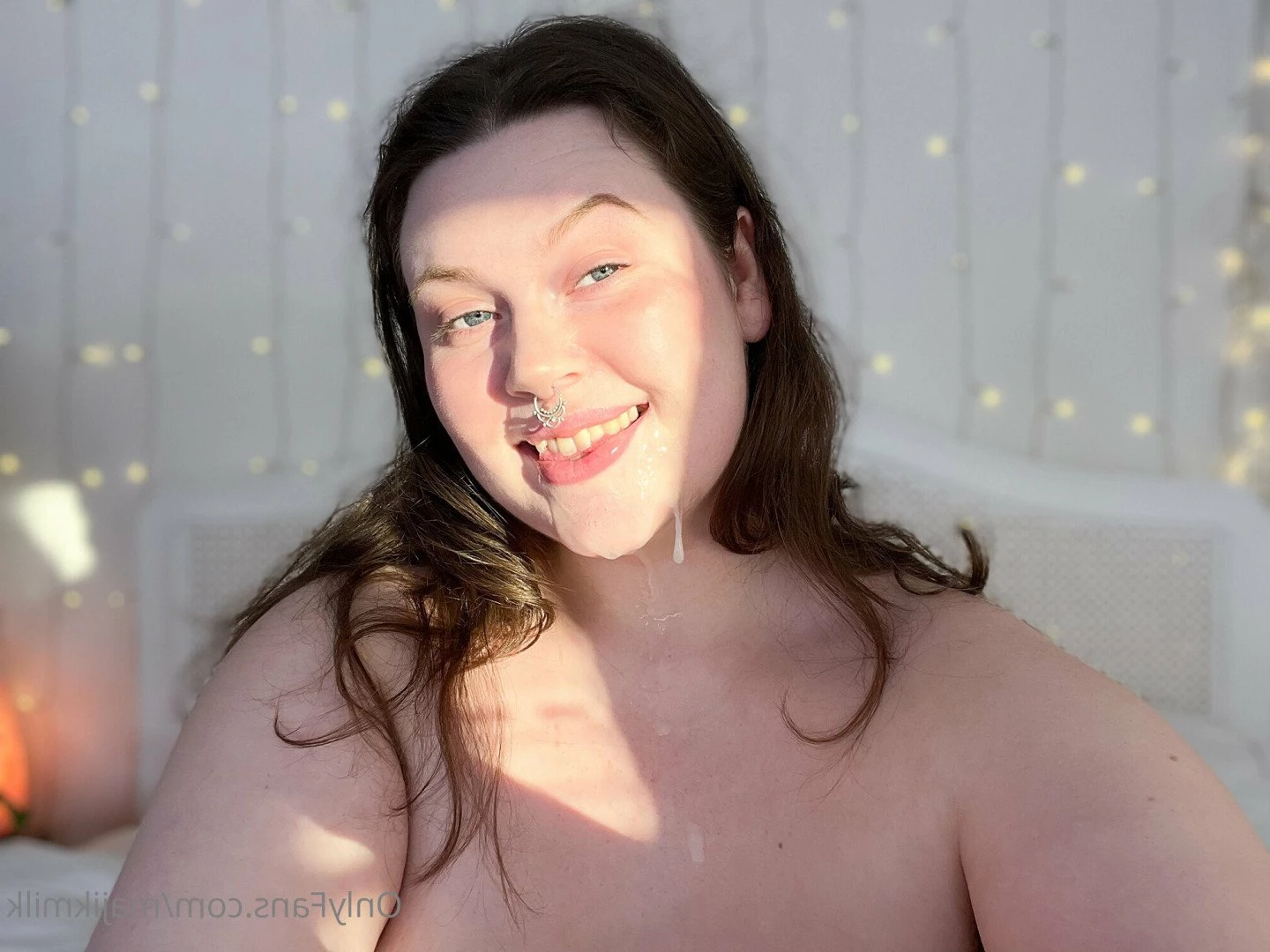 Milk 🐄 British BBW [ majikmilk ] Onlyfans leaked photo 3092547 on Hotleaks.tv