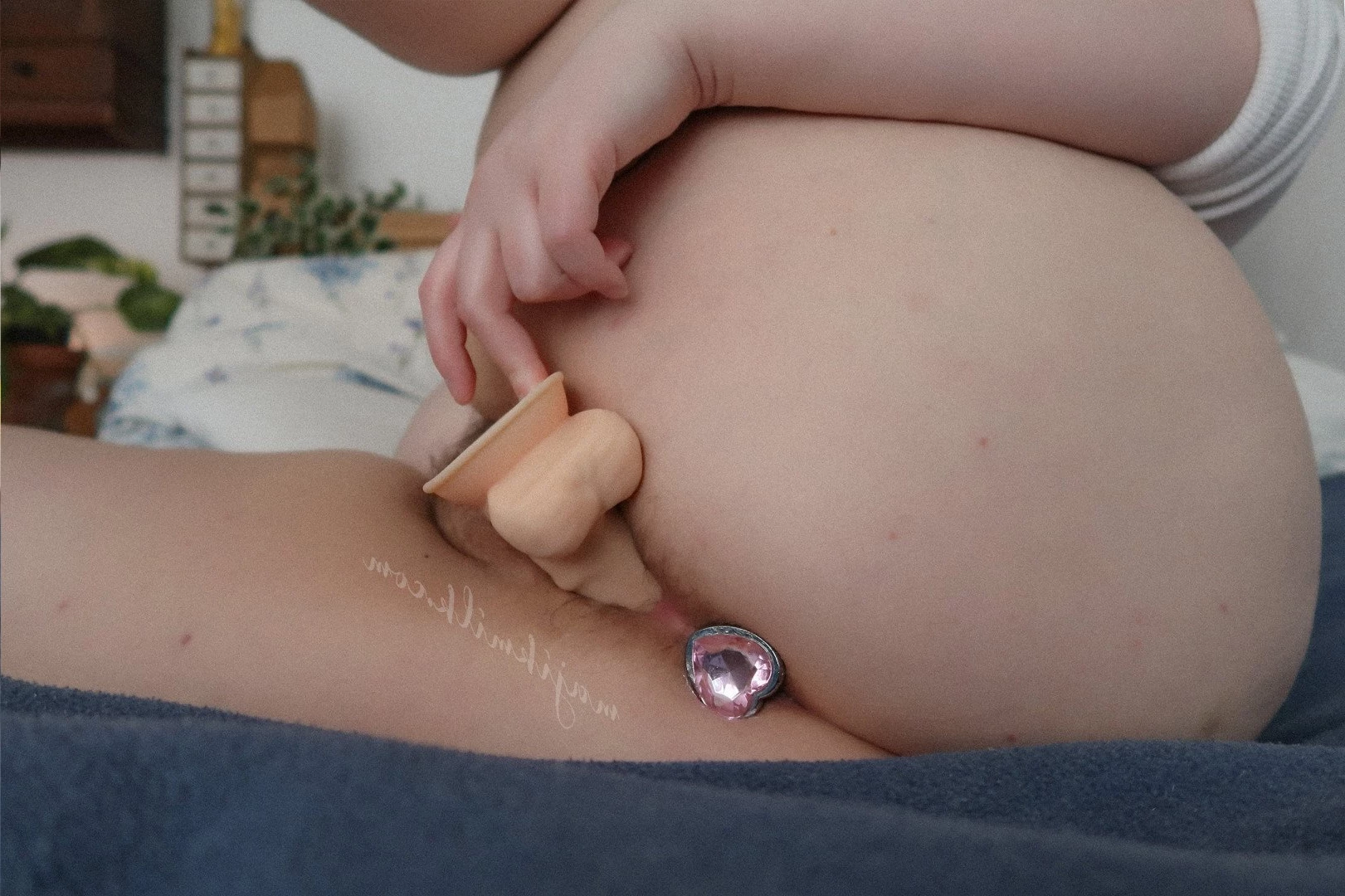 Milk 🐄 British BBW [ majikmilk ] Onlyfans leaked photo 3095423 on Hotleaks.tv